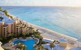 The Ritz-Carlton, Grand Cayman